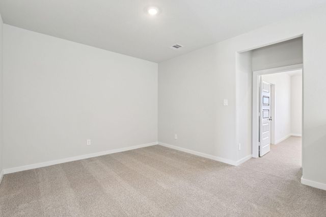 2209 Bay Breeze Drive, Kemah, TX 77565