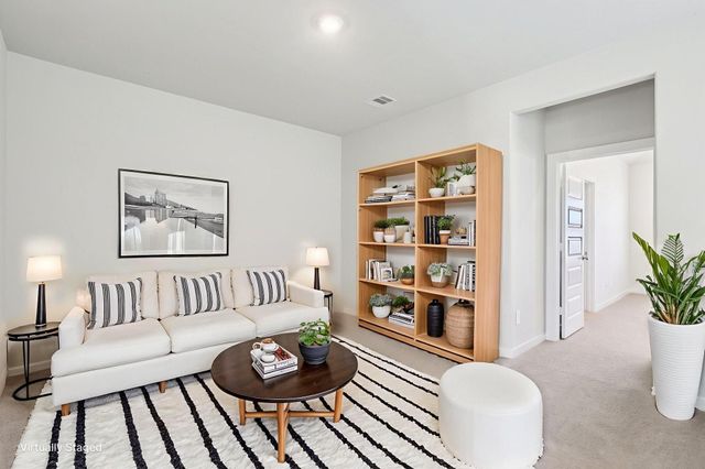 2209 Bay Breeze Drive, Kemah, TX 77565