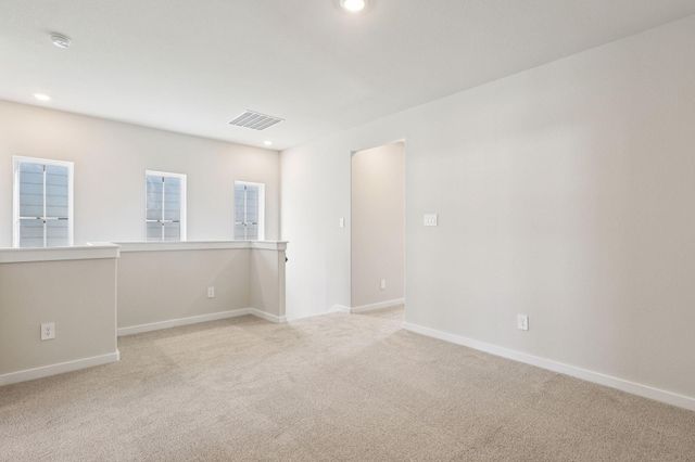 2209 Bay Breeze Drive, Kemah, TX 77565