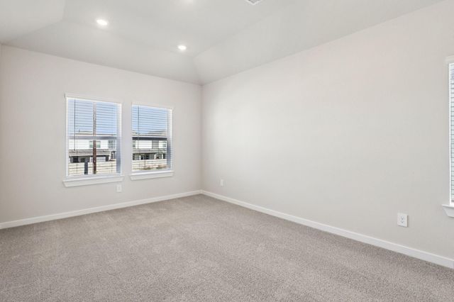 2209 Bay Breeze Drive, Kemah, TX 77565