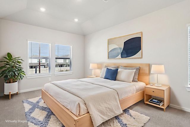 2209 Bay Breeze Drive, Kemah, TX 77565