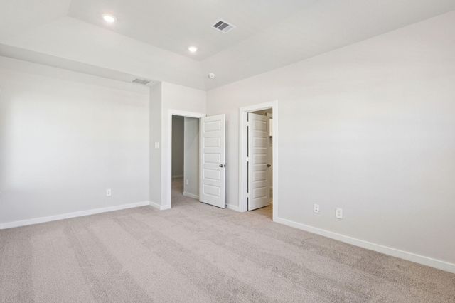 2209 Bay Breeze Drive, Kemah, TX 77565