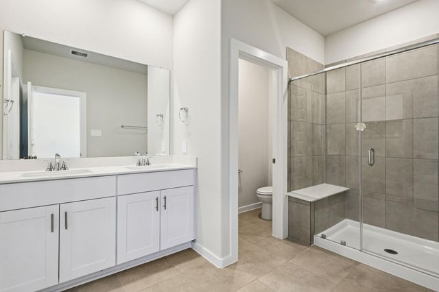 2209 Bay Breeze Drive, Kemah, TX 77565