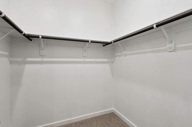 2209 Bay Breeze Drive, Kemah, TX 77565