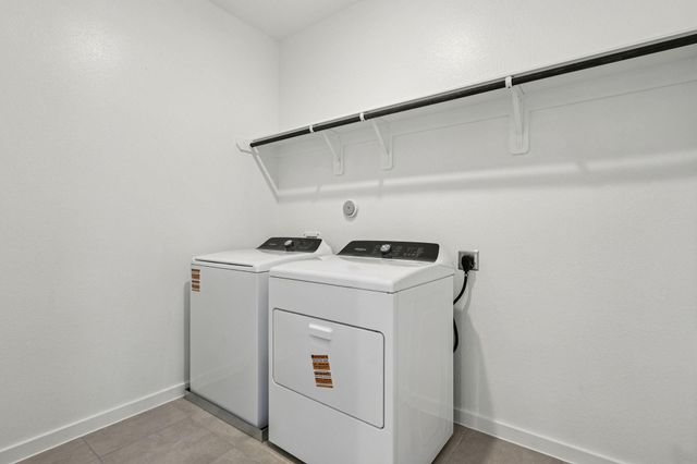 2209 Bay Breeze Drive, Kemah, TX 77565