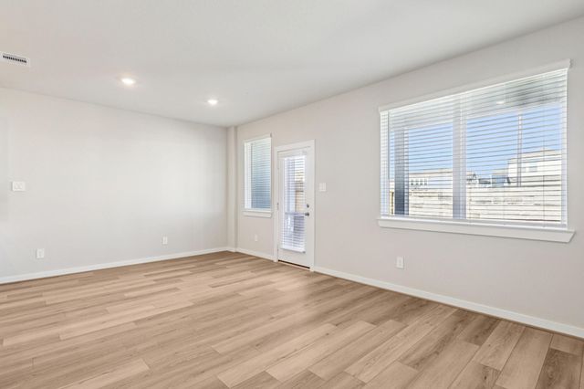 2209 Bay Breeze Drive, Kemah, TX 77565