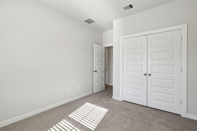 2209 Bay Breeze Drive, Kemah, TX 77565