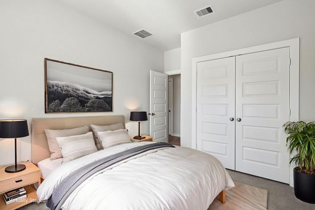 2209 Bay Breeze Drive, Kemah, TX 77565