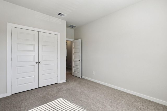 2209 Bay Breeze Drive, Kemah, TX 77565