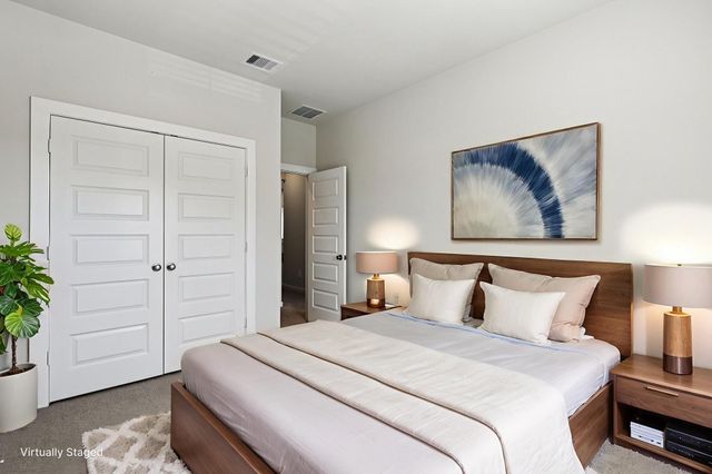 2209 Bay Breeze Drive, Kemah, TX 77565