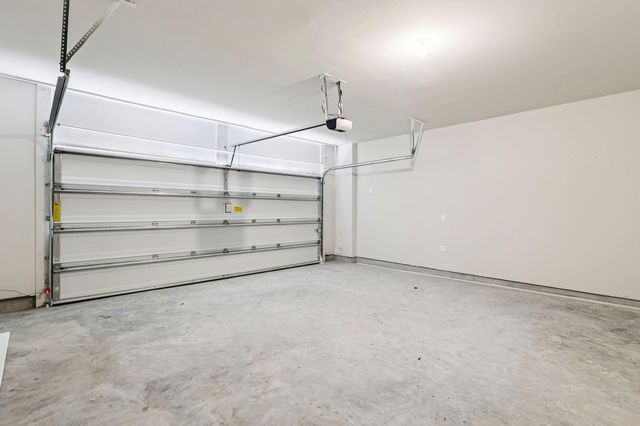 2209 Bay Breeze Drive, Kemah, TX 77565