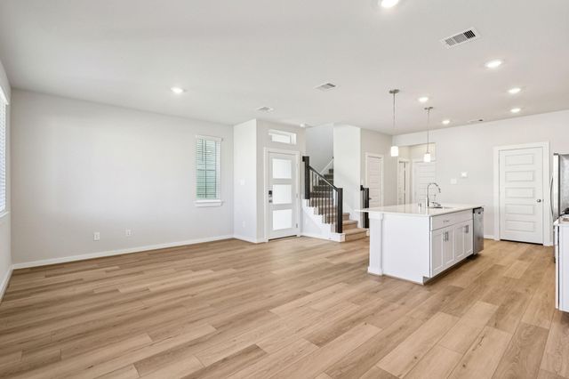 2209 Bay Breeze Drive, Kemah, TX 77565