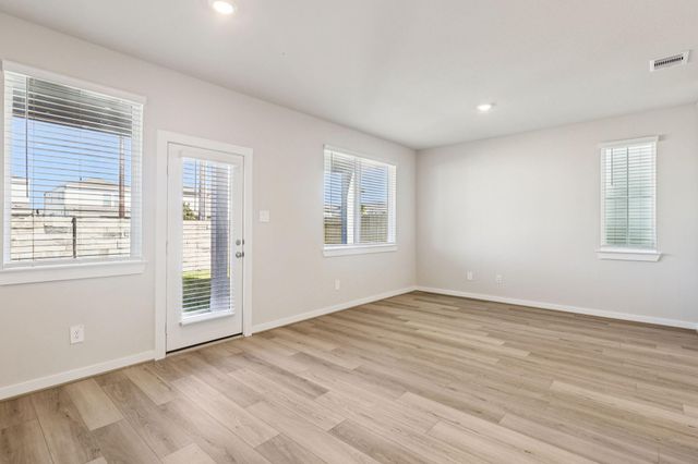 2209 Bay Breeze Drive, Kemah, TX 77565