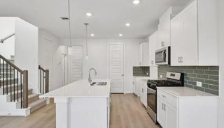 2209 Bay Breeze Drive, Kemah, TX 77565