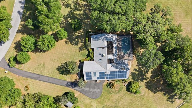 1010 NE 120TH PLACE, Ocala, FL 34479