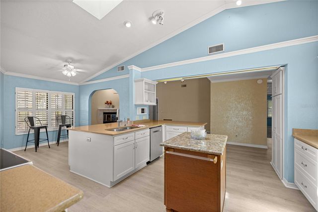 1010 NE 120TH PLACE, Ocala, FL 34479