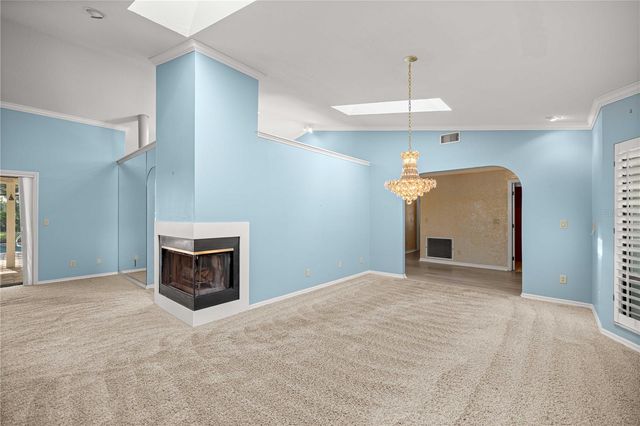 1010 NE 120TH PLACE, Ocala, FL 34479