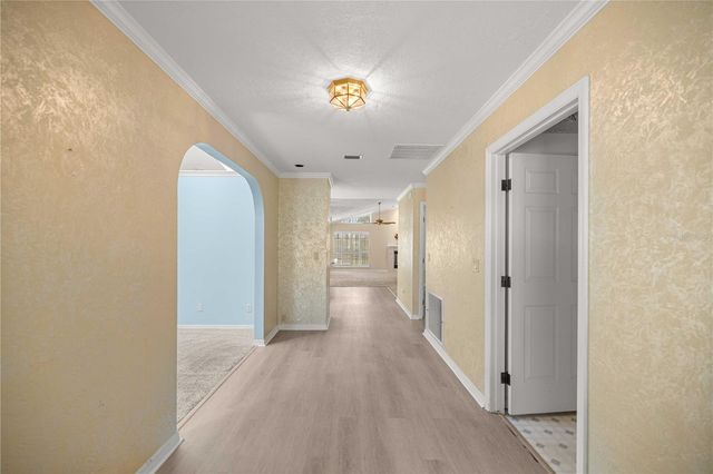 1010 NE 120TH PLACE, Ocala, FL 34479