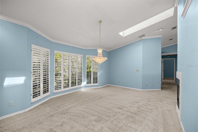 1010 NE 120TH PLACE, Ocala, FL 34479