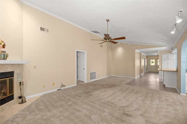 1010 NE 120TH PLACE, Ocala, FL 34479