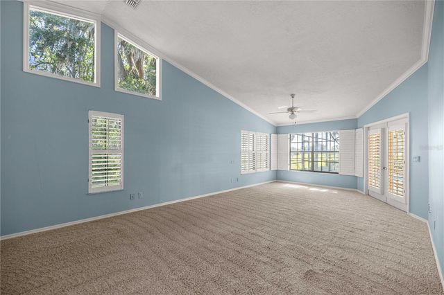 1010 NE 120TH PLACE, Ocala, FL 34479