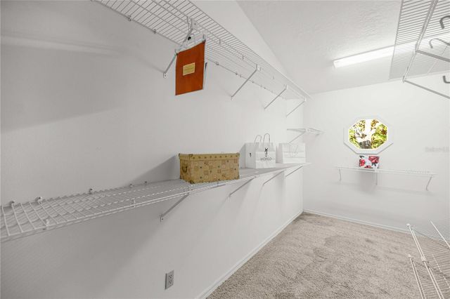 1010 NE 120TH PLACE, Ocala, FL 34479