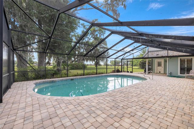 1010 NE 120TH PLACE, Ocala, FL 34479
