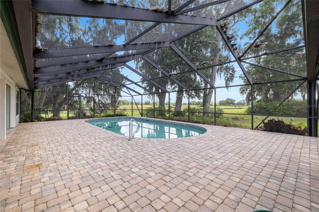 1010 NE 120TH PLACE, Ocala, FL 34479