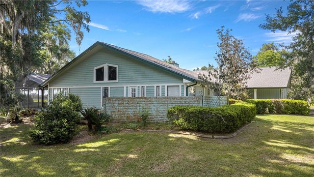 1010 NE 120TH PLACE, Ocala, FL 34479