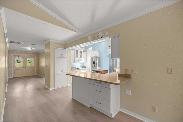 1010 NE 120TH PLACE, Ocala, FL 34479