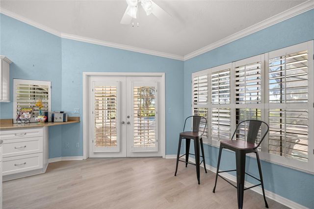 1010 NE 120TH PLACE, Ocala, FL 34479