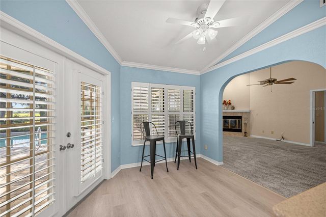 1010 NE 120TH PLACE, Ocala, FL 34479