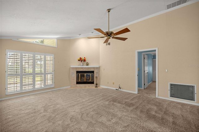 1010 NE 120TH PLACE, Ocala, FL 34479