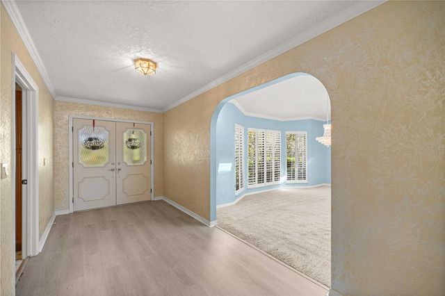 1010 NE 120TH PLACE, Ocala, FL 34479