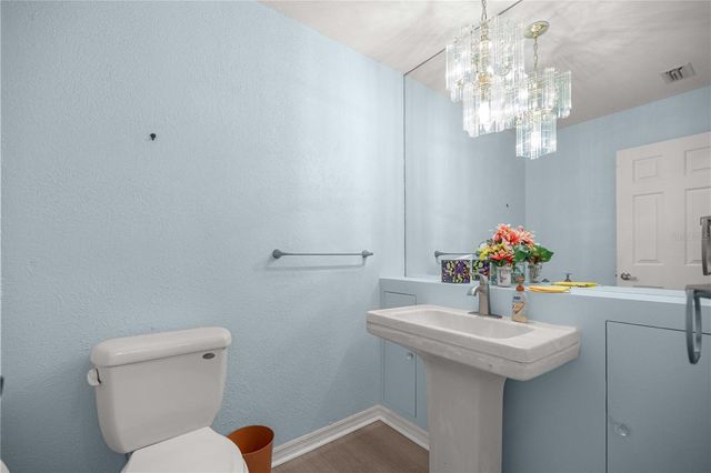 1010 NE 120TH PLACE, Ocala, FL 34479