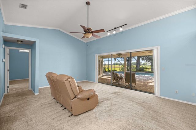 1010 NE 120TH PLACE, Ocala, FL 34479