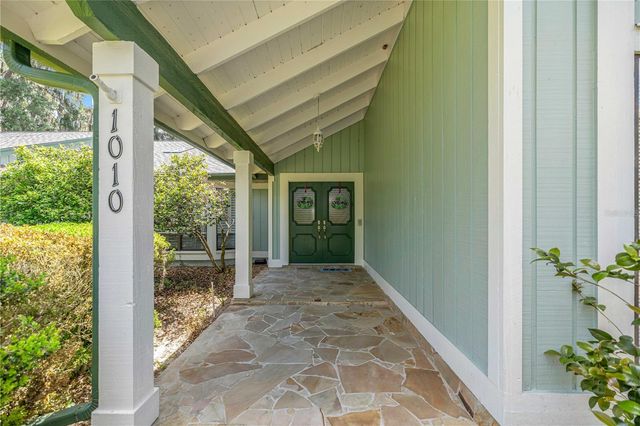 1010 NE 120TH PLACE, Ocala, FL 34479