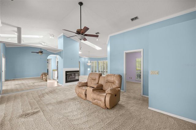 1010 NE 120TH PLACE, Ocala, FL 34479