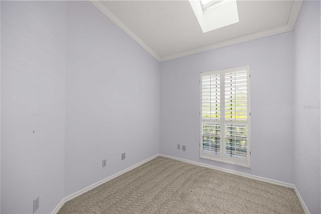 1010 NE 120TH PLACE, Ocala, FL 34479