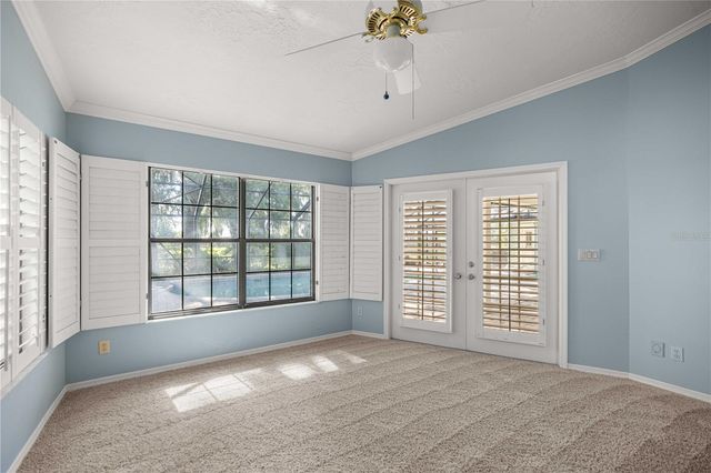 1010 NE 120TH PLACE, Ocala, FL 34479