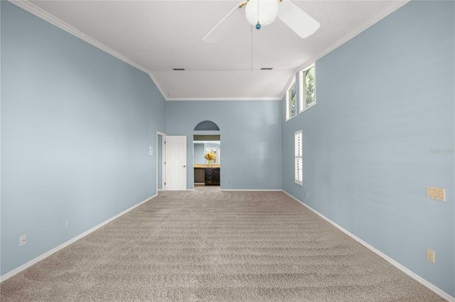 1010 NE 120TH PLACE, Ocala, FL 34479