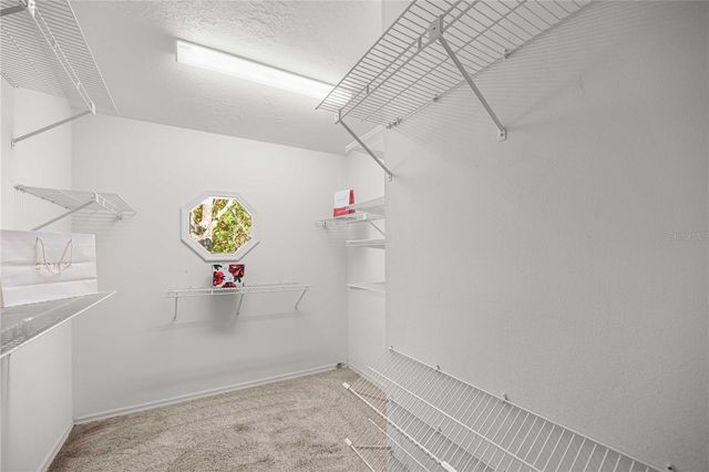 1010 NE 120TH PLACE, Ocala, FL 34479