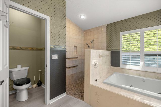 1010 NE 120TH PLACE, Ocala, FL 34479