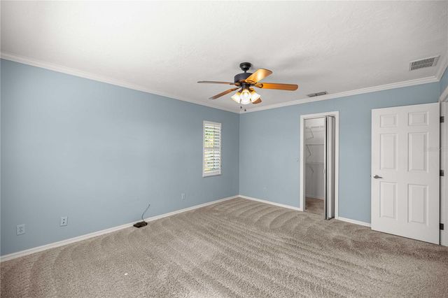 1010 NE 120TH PLACE, Ocala, FL 34479
