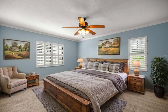 1010 NE 120TH PLACE, Ocala, FL 34479