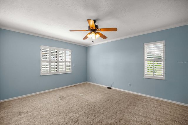 1010 NE 120TH PLACE, Ocala, FL 34479