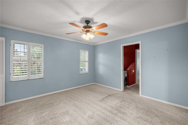 1010 NE 120TH PLACE, Ocala, FL 34479