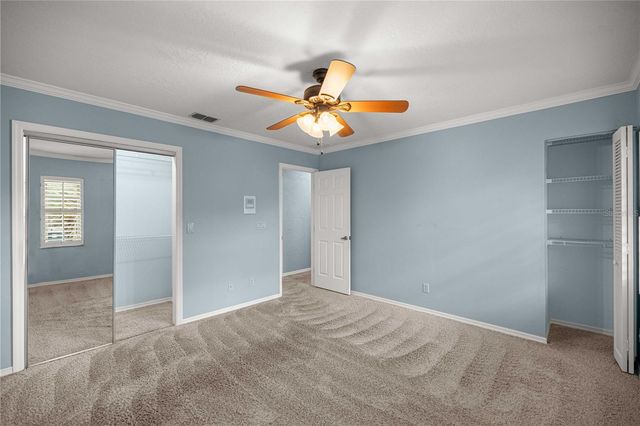 1010 NE 120TH PLACE, Ocala, FL 34479