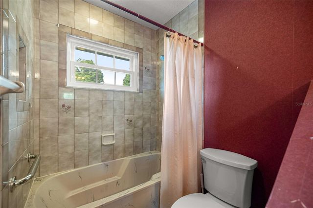 1010 NE 120TH PLACE, Ocala, FL 34479