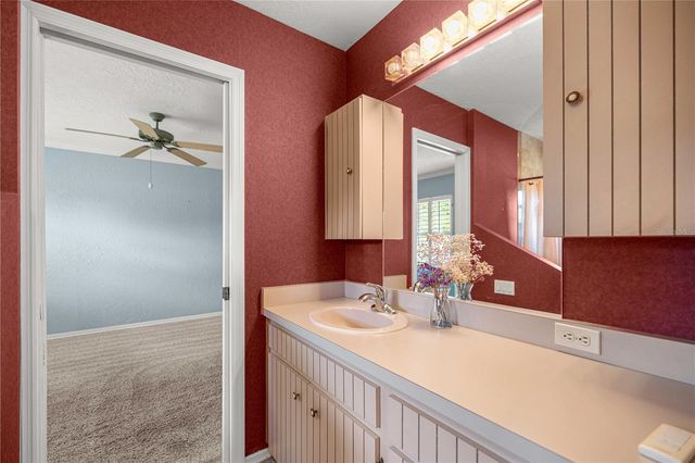 1010 NE 120TH PLACE, Ocala, FL 34479